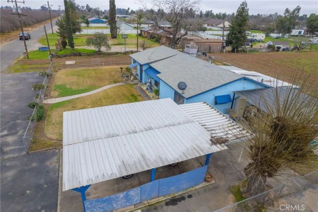 6729 W Clinton Avenue, Fresno, CA 93723