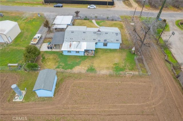 6729 W Clinton Avenue, Fresno, CA 93723