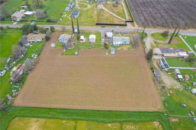 6729 W Clinton Avenue, Fresno, CA 93723