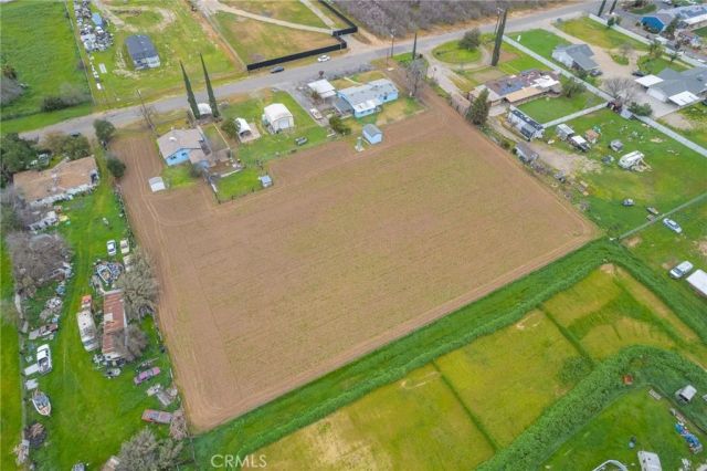 6729 W Clinton Avenue, Fresno, CA 93723