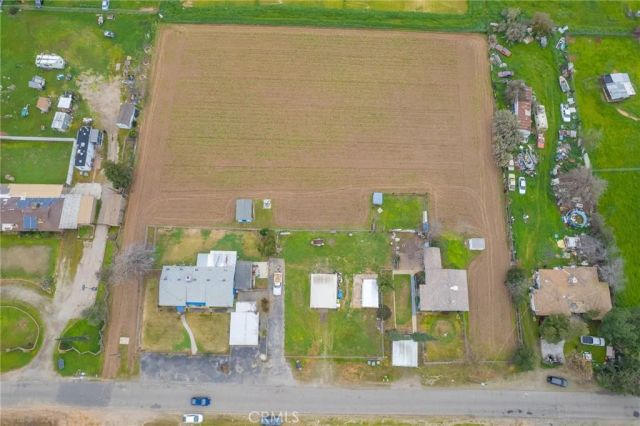 6729 W Clinton Avenue, Fresno, CA 93723