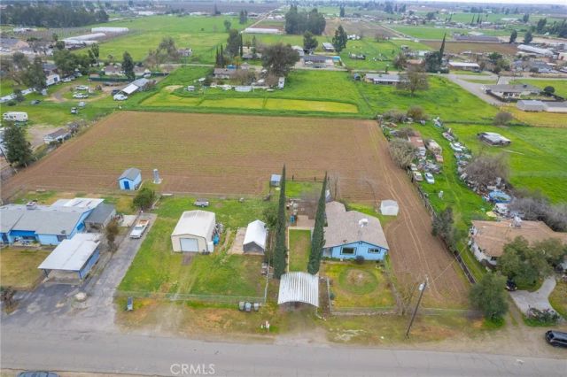 6729 W Clinton Avenue, Fresno, CA 93723