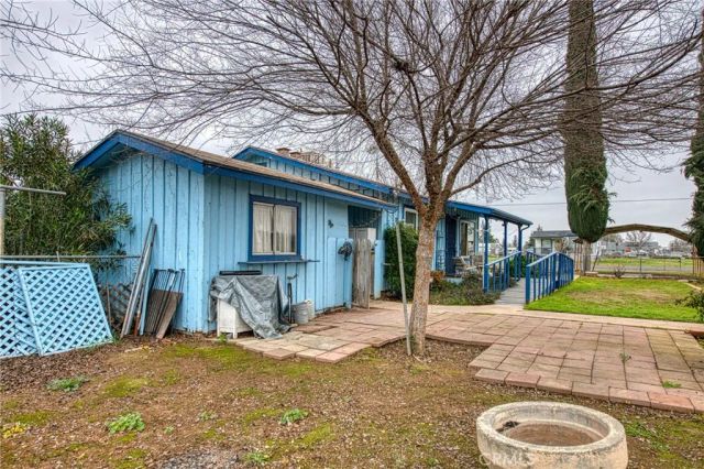 6729 W Clinton Avenue, Fresno, CA 93723