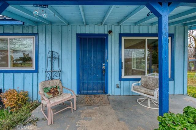 6729 W Clinton Avenue, Fresno, CA 93723