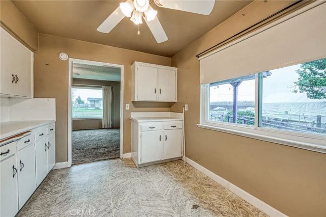 6729 W Clinton Avenue, Fresno, CA 93723