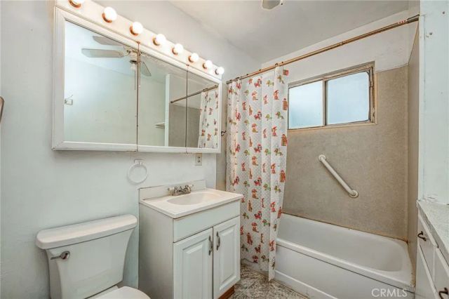 6729 W Clinton Avenue, Fresno, CA 93723