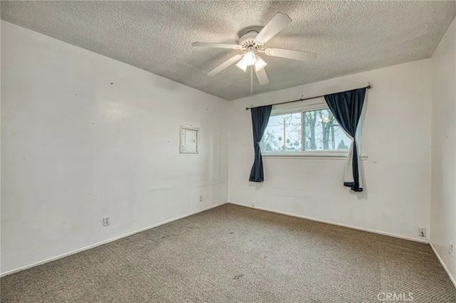 6729 W Clinton Avenue, Fresno, CA 93723