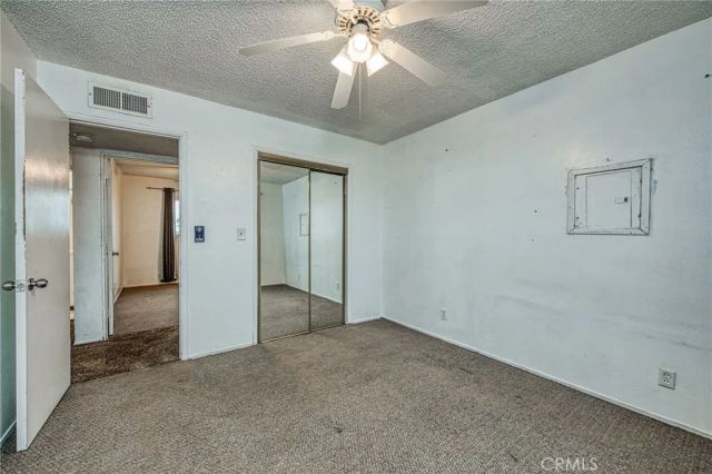 6729 W Clinton Avenue, Fresno, CA 93723