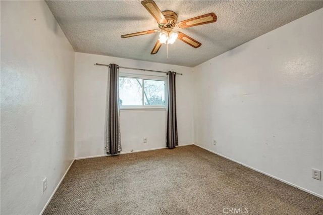 6729 W Clinton Avenue, Fresno, CA 93723