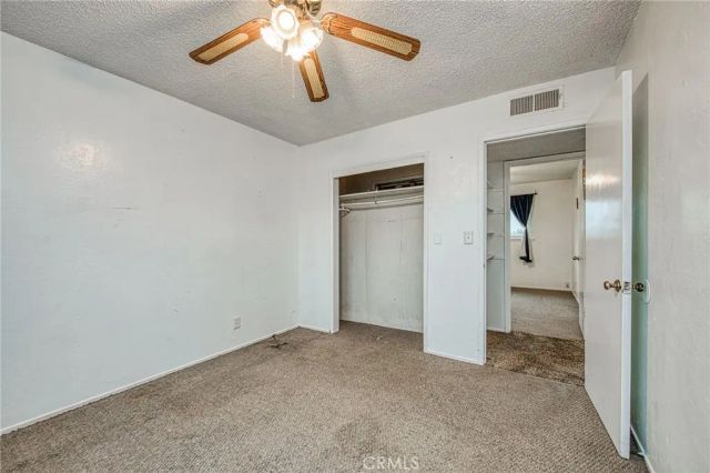 6729 W Clinton Avenue, Fresno, CA 93723