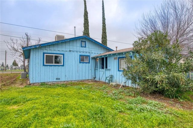 6729 W Clinton Avenue, Fresno, CA 93723