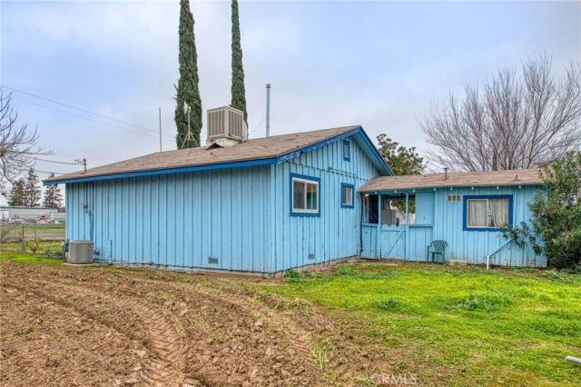 6729 W Clinton Avenue, Fresno, CA 93723