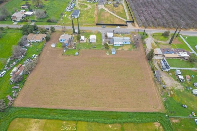 6729 W Clinton Avenue, Fresno, CA 93723