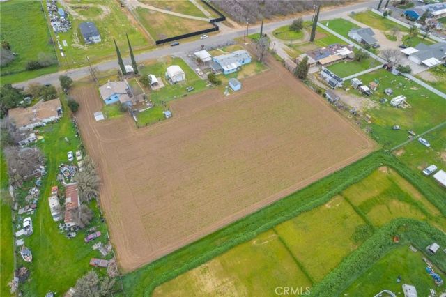 6729 W Clinton Avenue, Fresno, CA 93723