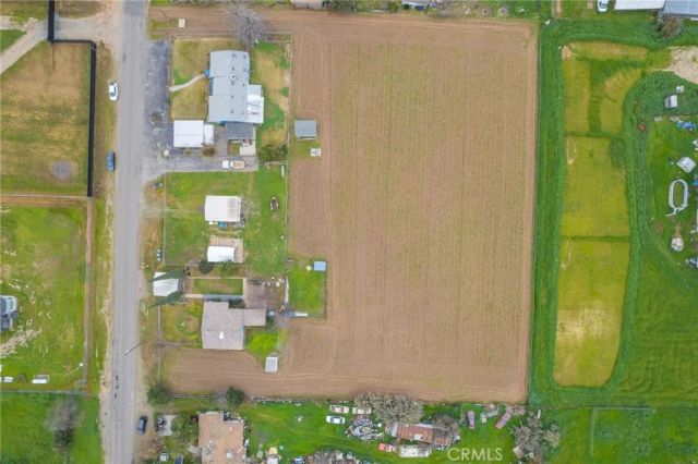 6729 W Clinton Avenue, Fresno, CA 93723