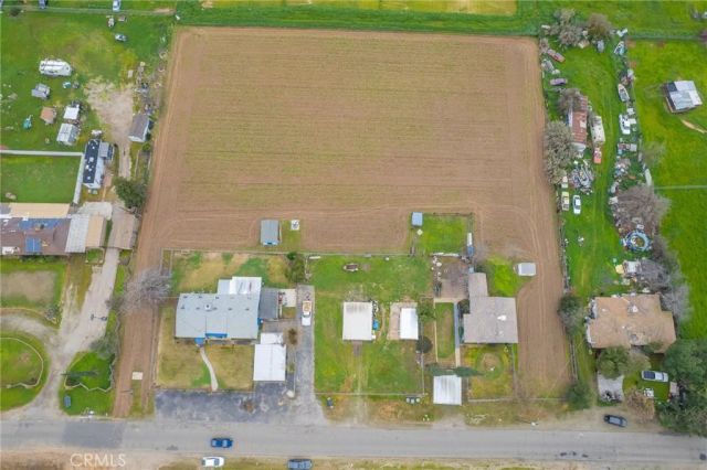 6729 W Clinton Avenue, Fresno, CA 93723