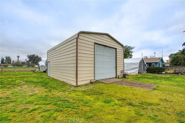 6729 W Clinton Avenue, Fresno, CA 93723