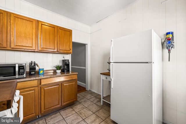1238 W 37TH ST, Baltimore, MD 21211