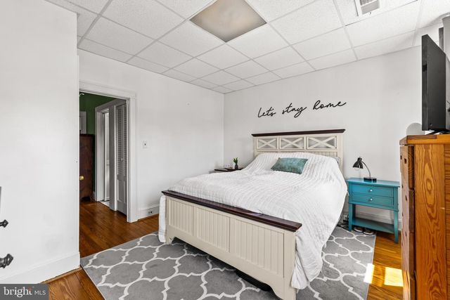 1238 W 37TH ST, Baltimore, MD 21211