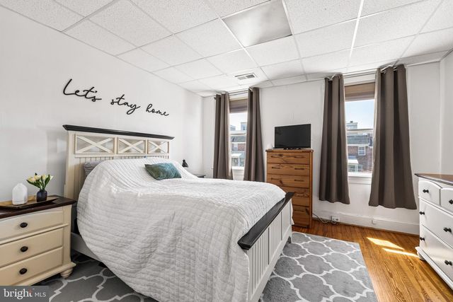 1238 W 37TH ST, Baltimore, MD 21211