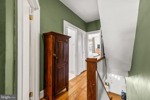 1238 W 37TH ST, Baltimore, MD 21211
