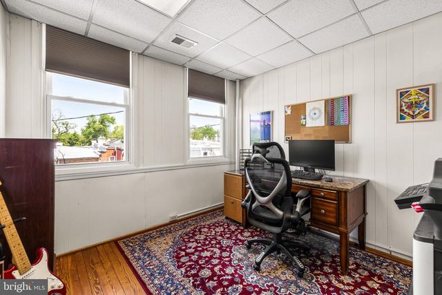 1238 W 37TH ST, Baltimore, MD 21211