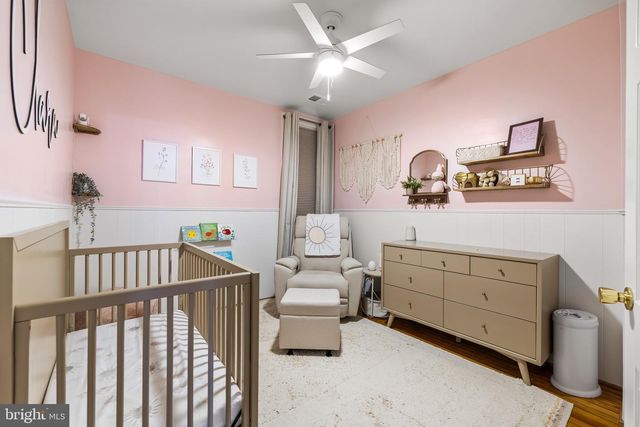 1238 W 37TH ST, Baltimore, MD 21211