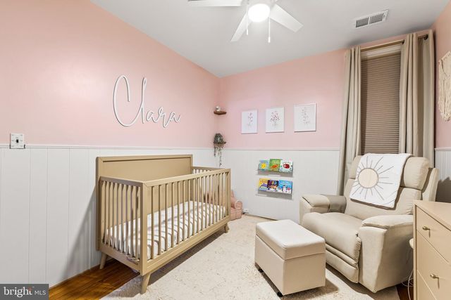 1238 W 37TH ST, Baltimore, MD 21211