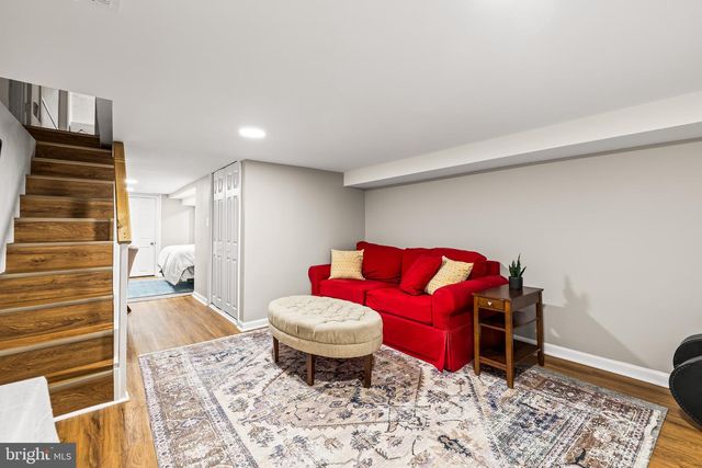 1238 W 37TH ST, Baltimore, MD 21211