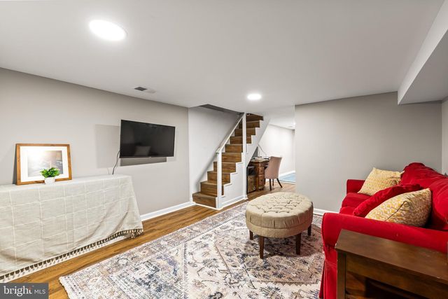1238 W 37TH ST, Baltimore, MD 21211