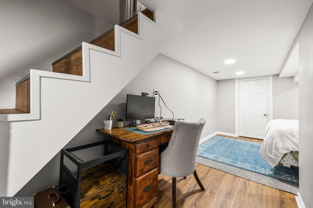1238 W 37TH ST, Baltimore, MD 21211