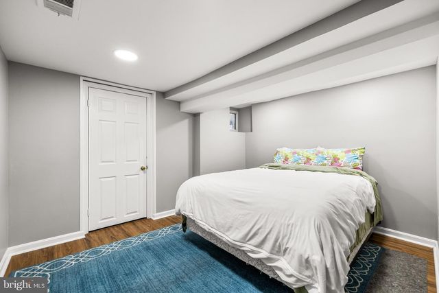 1238 W 37TH ST, Baltimore, MD 21211