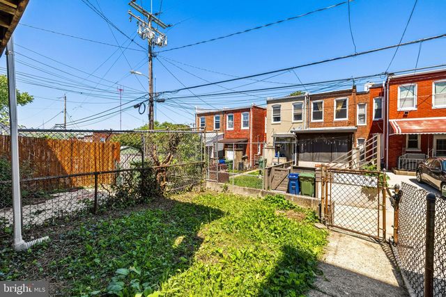 1238 W 37TH ST, Baltimore, MD 21211