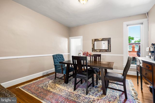1238 W 37TH ST, Baltimore, MD 21211
