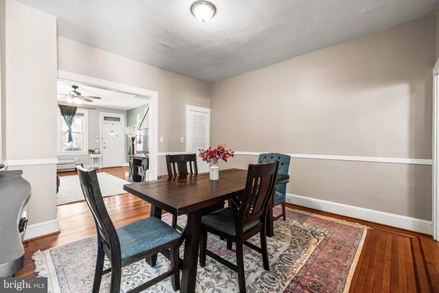 1238 W 37TH ST, Baltimore, MD 21211