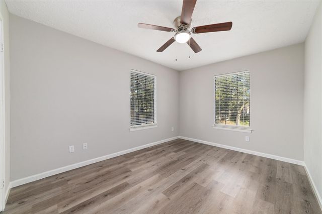 8426 Laurel Trails Drive, Houston, TX 77095