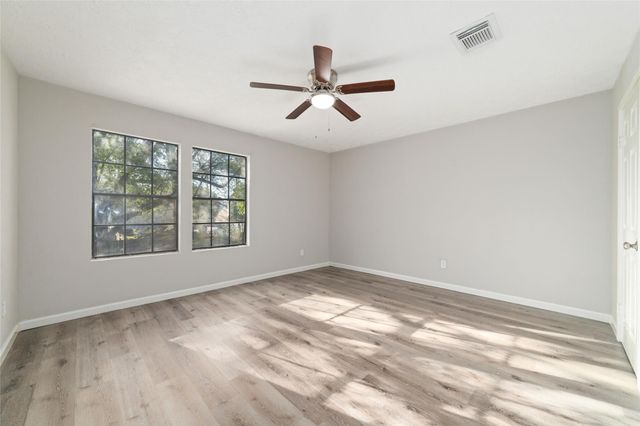 8426 Laurel Trails Drive, Houston, TX 77095