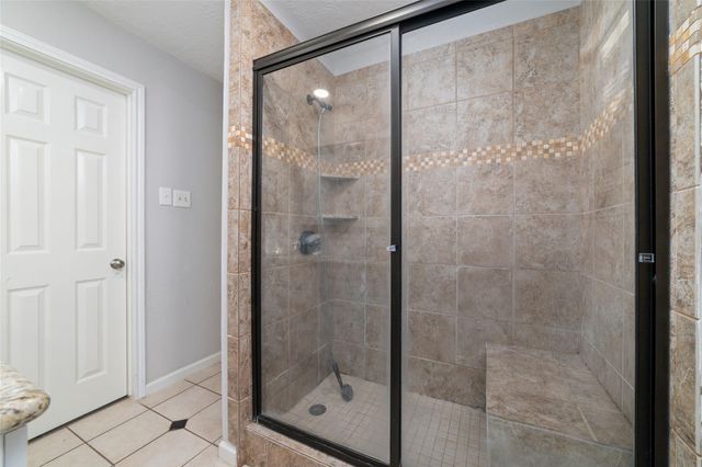 8426 Laurel Trails Drive, Houston, TX 77095