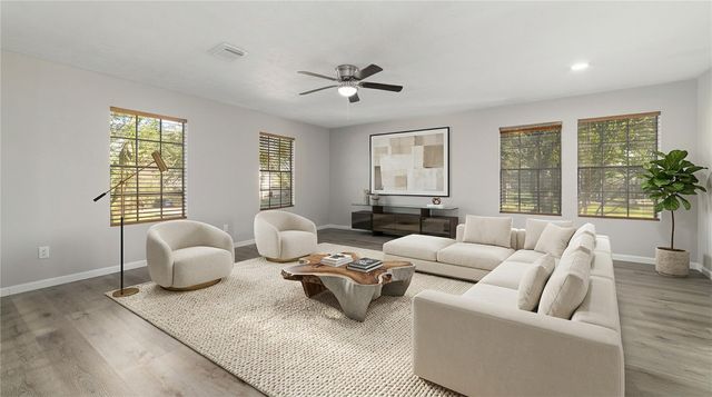 8426 Laurel Trails Drive, Houston, TX 77095