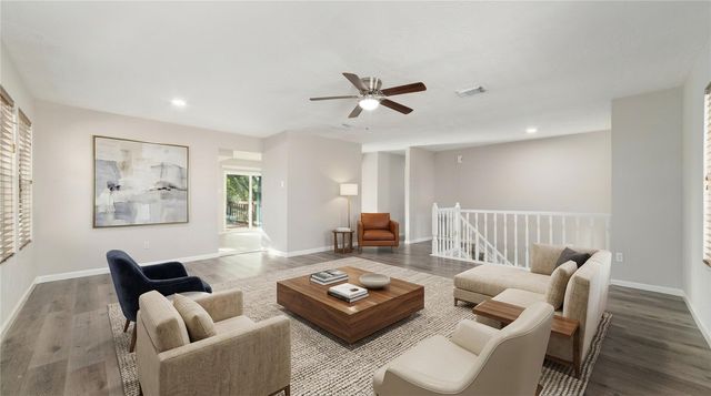 8426 Laurel Trails Drive, Houston, TX 77095