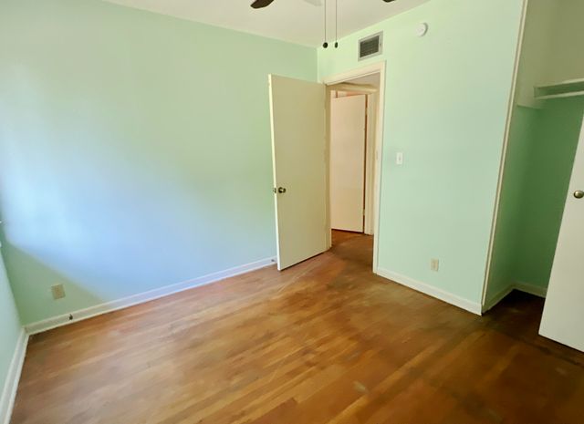 6552 College Drive, Milton, FL 32570