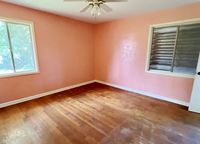 6552 College Drive, Milton, FL 32570