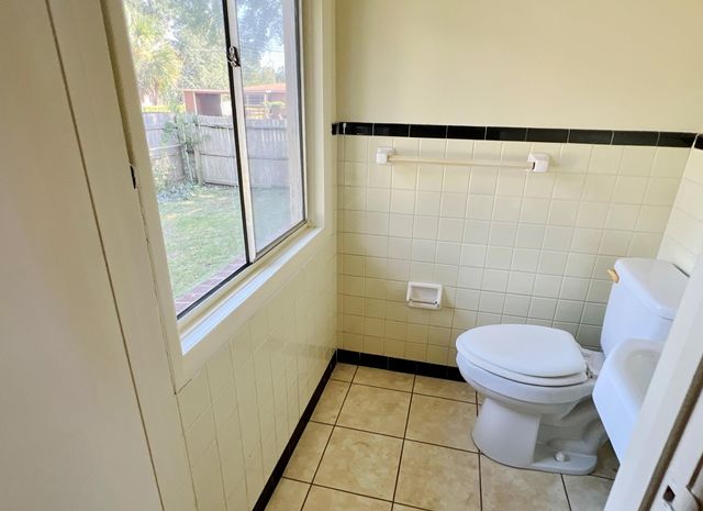 6552 College Drive, Milton, FL 32570