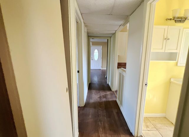 6552 College Drive, Milton, FL 32570