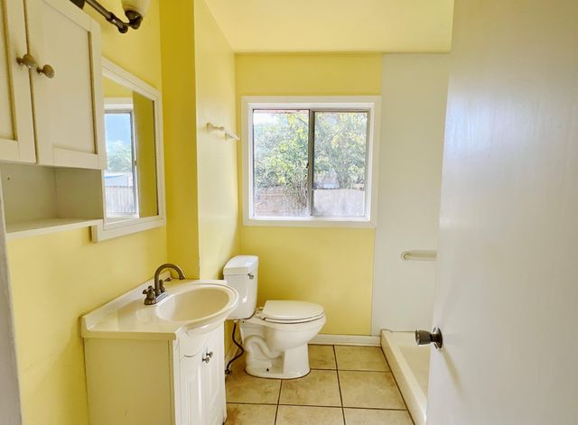 6552 College Drive, Milton, FL 32570