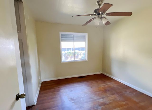 6552 College Drive, Milton, FL 32570