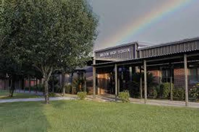 6552 College Drive, Milton, FL 32570