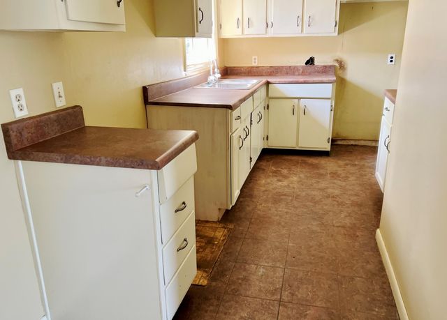 6552 College Drive, Milton, FL 32570