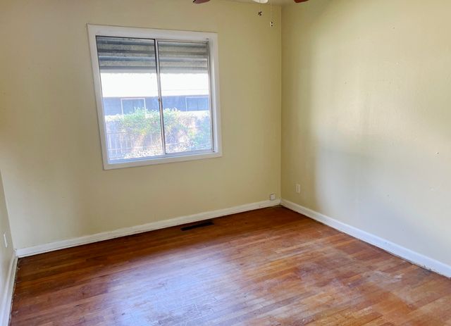 6552 College Drive, Milton, FL 32570