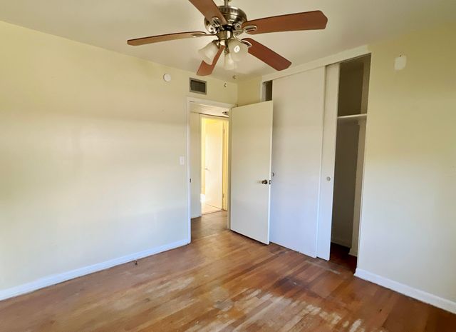 6552 College Drive, Milton, FL 32570